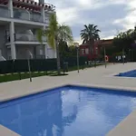 Apartament Enjoy *