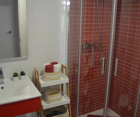 Enjoy * Denia